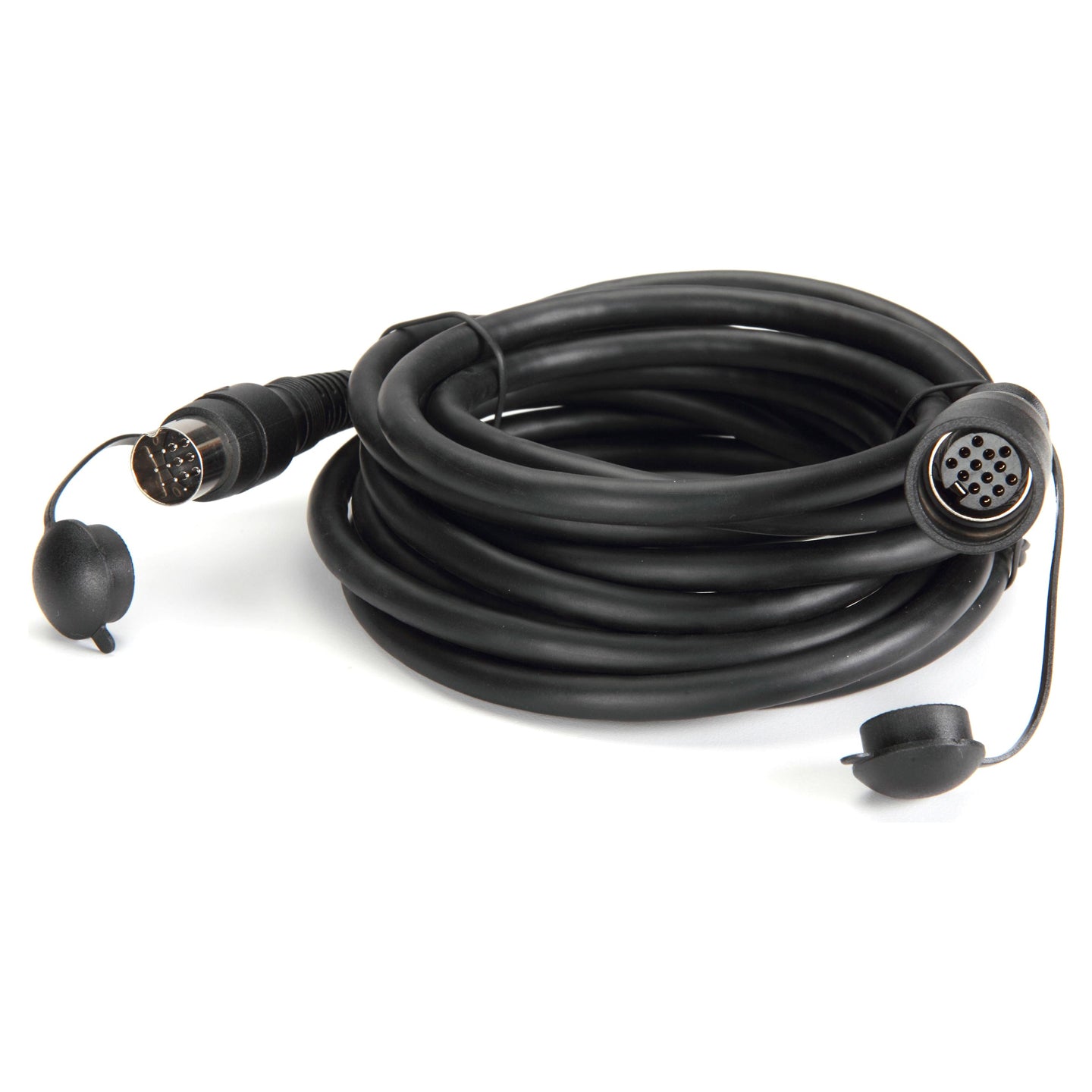 Rockford Fosgate PMX16C, Punch 16 Ft Extension Cable for PMX-1R & PMX-0R