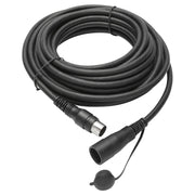 Rockford Fosgate PMX16C, Punch 16 Ft Extension Cable for PMX-1R & PMX-0R