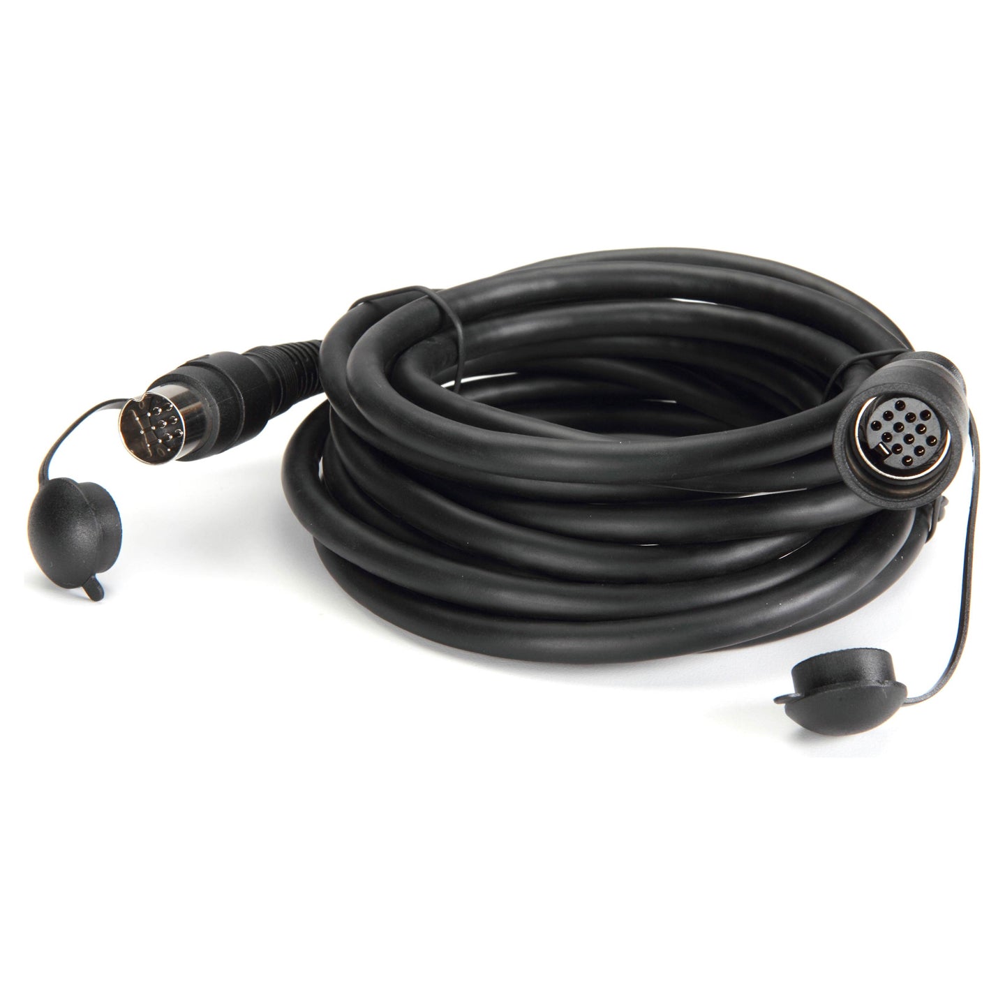 Rockford Fosgate PMX25C, Punch 25 Ft Extension Cable for PMX-1R & PMX-0R