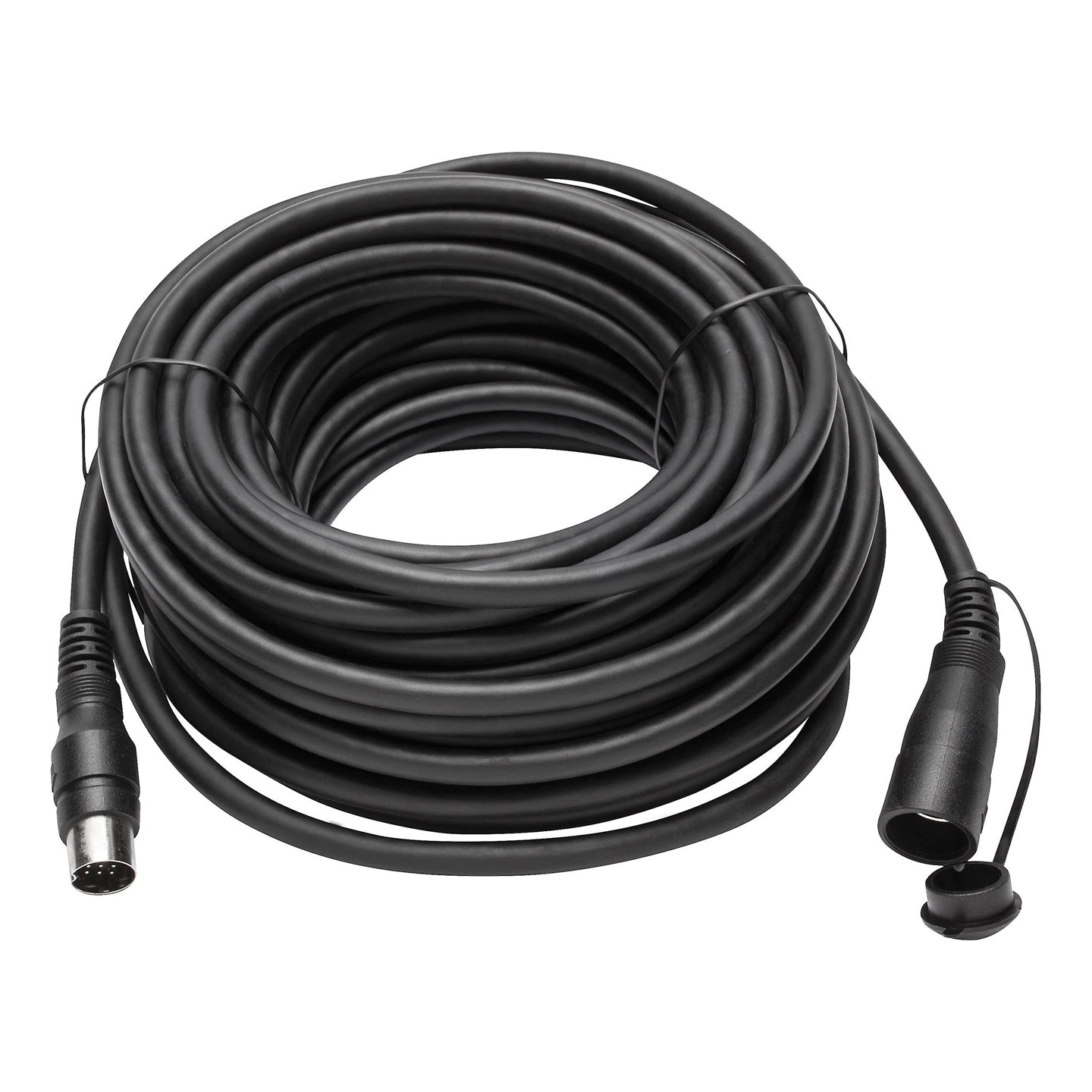 Rockford Fosgate PMX25C, Punch 25 Ft Extension Cable for PMX-1R & PMX-0R