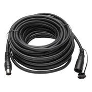 Rockford Fosgate PMX25C, Punch 25 Ft Extension Cable for PMX-1R & PMX-0R