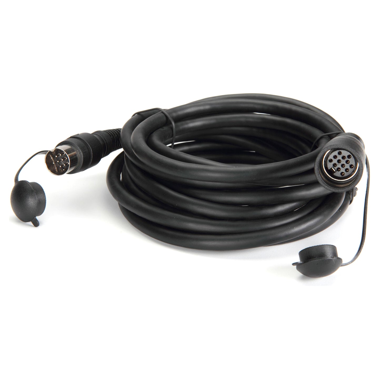 Rockford Fosgate PMX50C, Punch 50 Ft Extension Cable for PMX-1R & PMX-0R