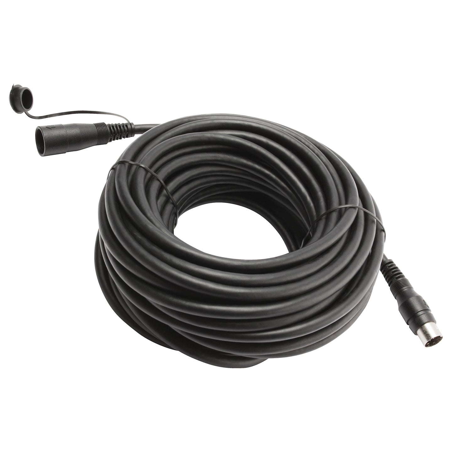 Rockford Fosgate PMX50C, Punch 50 Ft Extension Cable for PMX-1R & PMX-0R