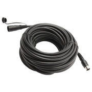 Rockford Fosgate PMX50C, Punch 50 Ft Extension Cable for PMX-1R & PMX-0R