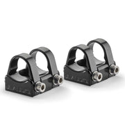 JL Audio PS-SWMCP-B-1.250, Mounting fixture for PS650-VeX models, Clamp has an inner diameter of 1.250"