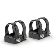 JL Audio PS-SWMCP-B-1.850, Mounting fixture for PS650-VeX models, Clamp has an inner diameter of 1.850"