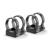 JL Audio PS-SWMCP-B-1.875, Mounting fixture for PS650-VeX models, Clamp has an inner diameter of 1.875"