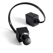 JL Audio RBC-1, Remote Bass Control for Select JL Audio Amplifiers