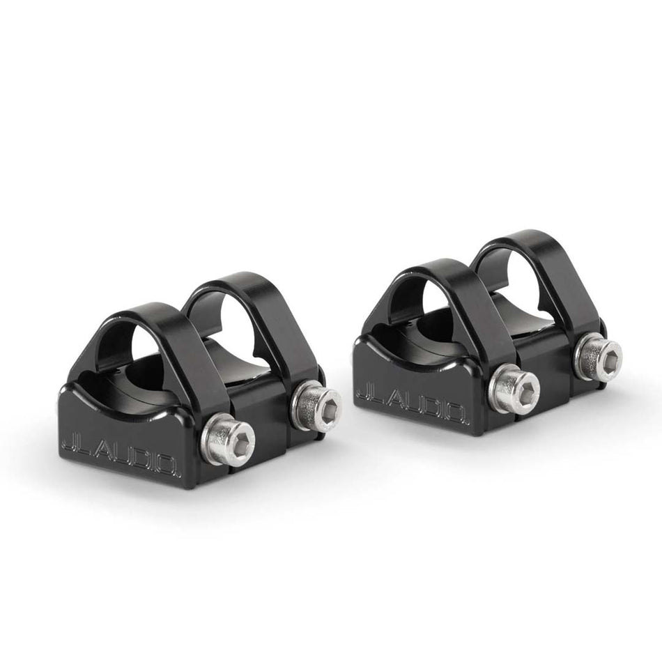 JL Audio PS-SWMCP-B-0.750, Mounting fixture for PS650-VeX models, Clamp has an inner diameter of 0.750"