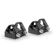 JL Audio PS-SWMCP-B-1.125, Mounting fixture for PS650-VeX models, Clamp has an inner diameter of 1.125"