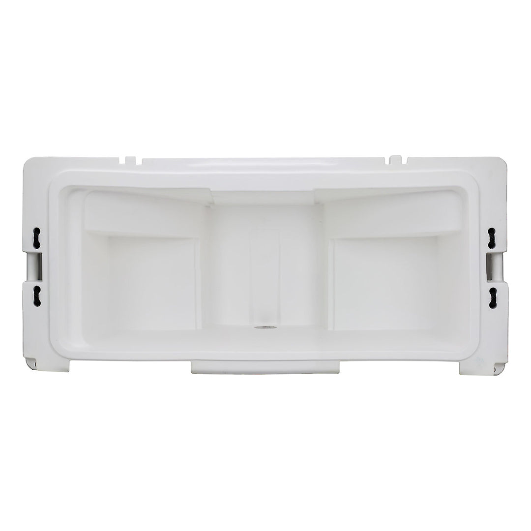 Alpine PWD-CB, ICE (In-Cooler Entertainment System)