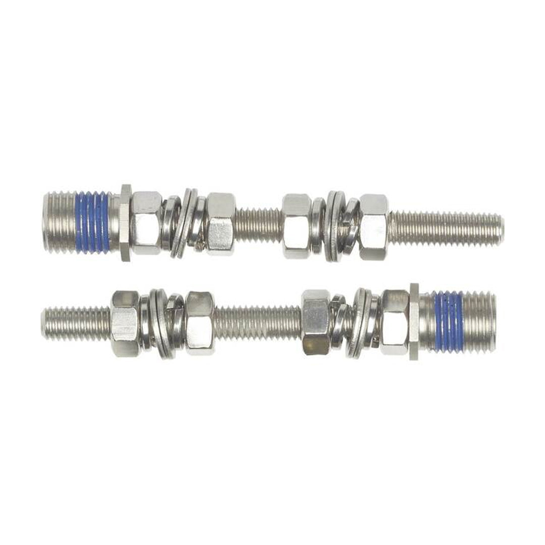 JBL PWSACCCRUISEHD, Harley Davidson Bolt Kit - Cruise