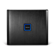 Alpine PXE-X09, 16-Channel Hi-Resolution Digital Sound Processor