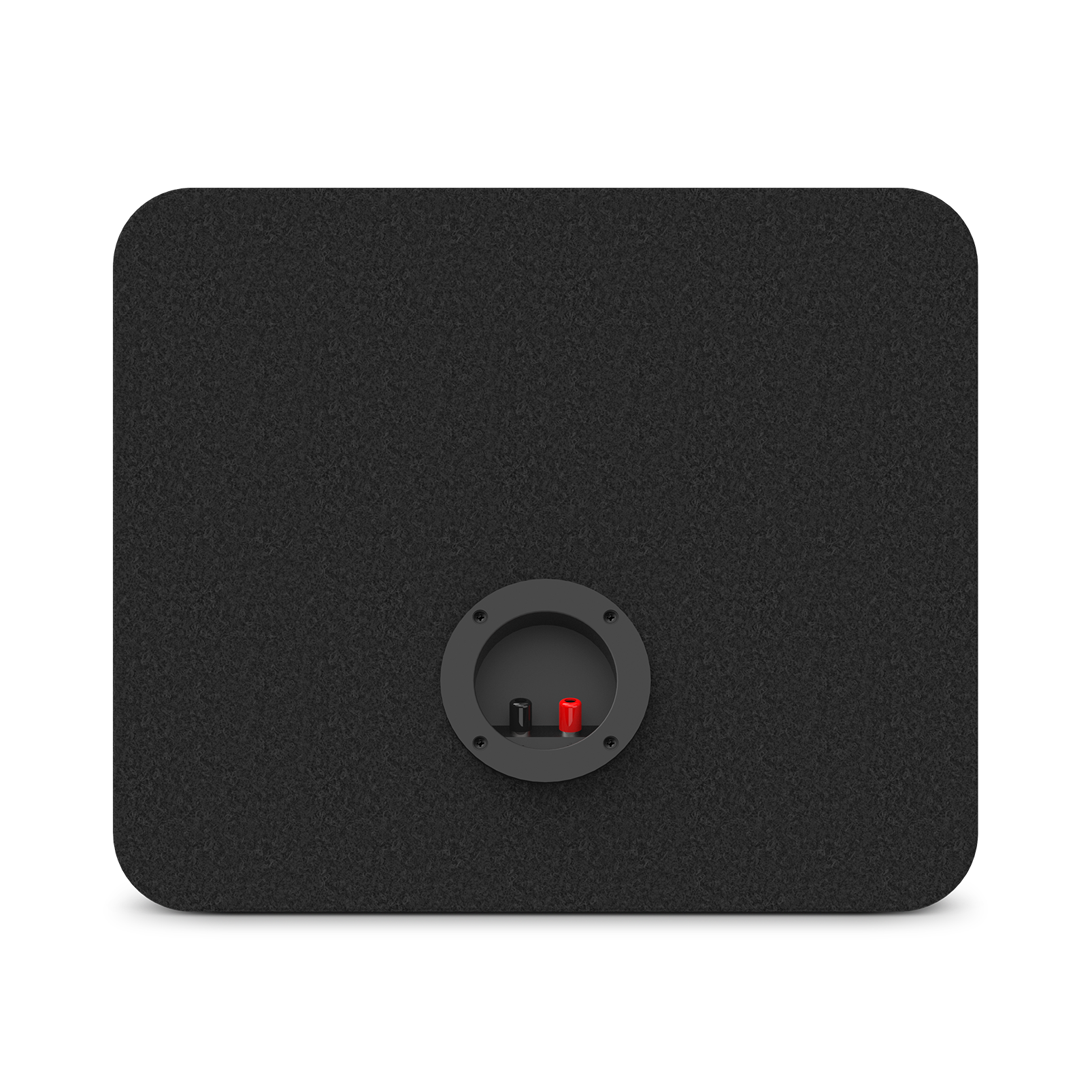 Infinity INFPRIMUS1270BAM, Basslink Series 12" Passive Loaded Subwoofer Enclosure