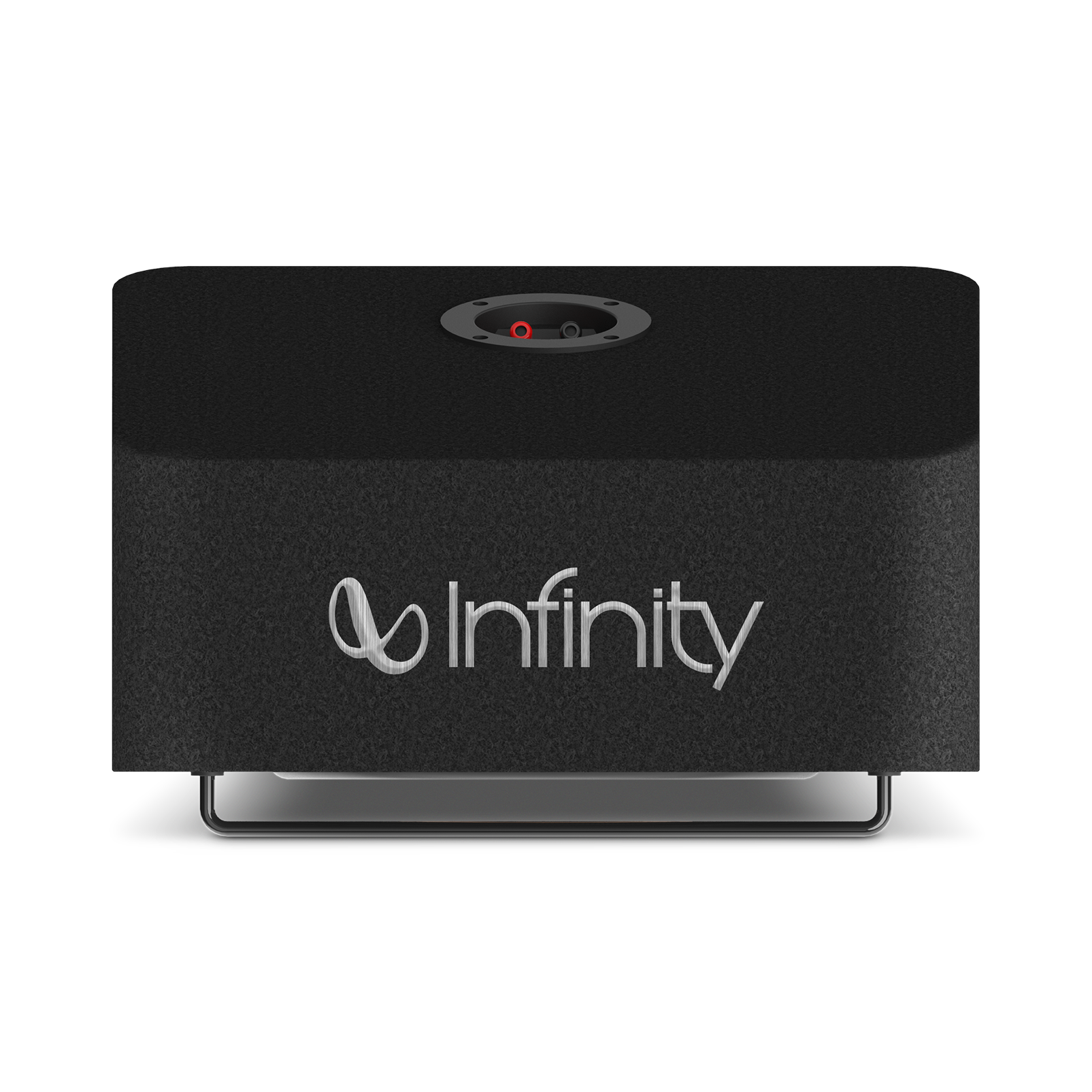 Infinity INFPRIMUS1270BAM, Basslink Series 12" Passive Loaded Subwoofer Enclosure