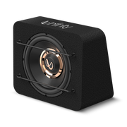 Infinity INFPRIMUS1270BAM, Basslink Series 12" Passive Loaded Subwoofer Enclosure