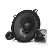 Infinity PR5010CSAM, Primus Series 5 1/4" 2-Way Coaxial Speakers