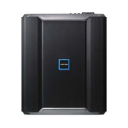 Alpine R-A90S, R Series 6 Channel Full Range Car Amplifier