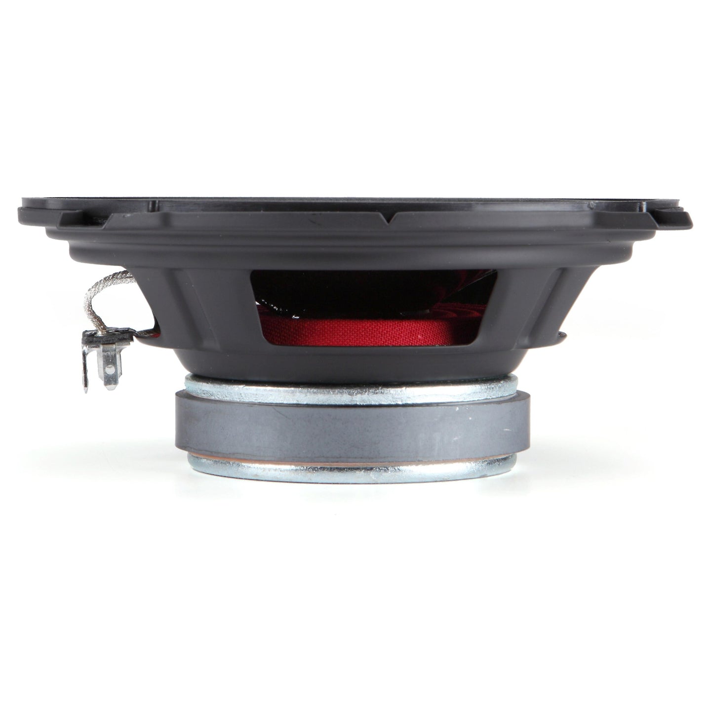 Rockford Fosgate R152-S, Prime 5.25" 2-Way Component Speakers, 80W