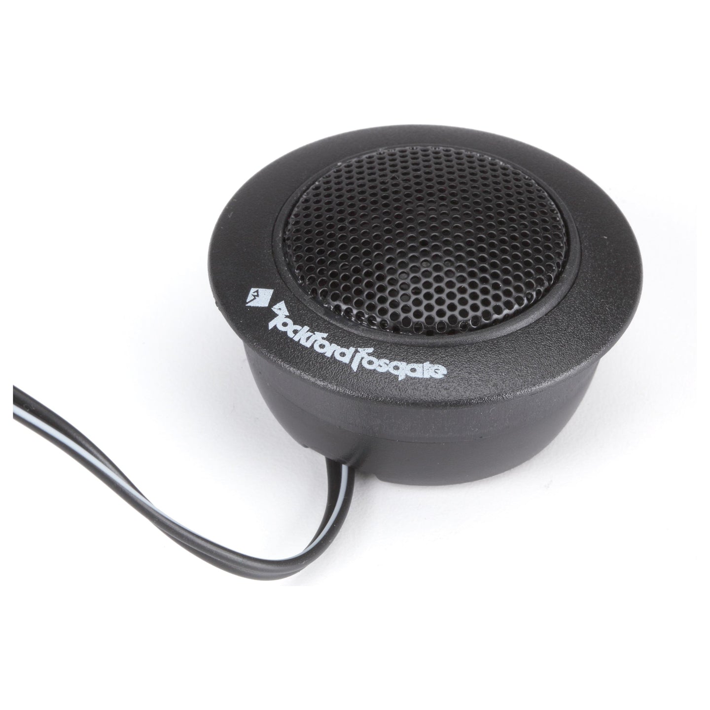 Rockford Fosgate R152-S, Prime 5.25" 2-Way Component Speakers, 80W