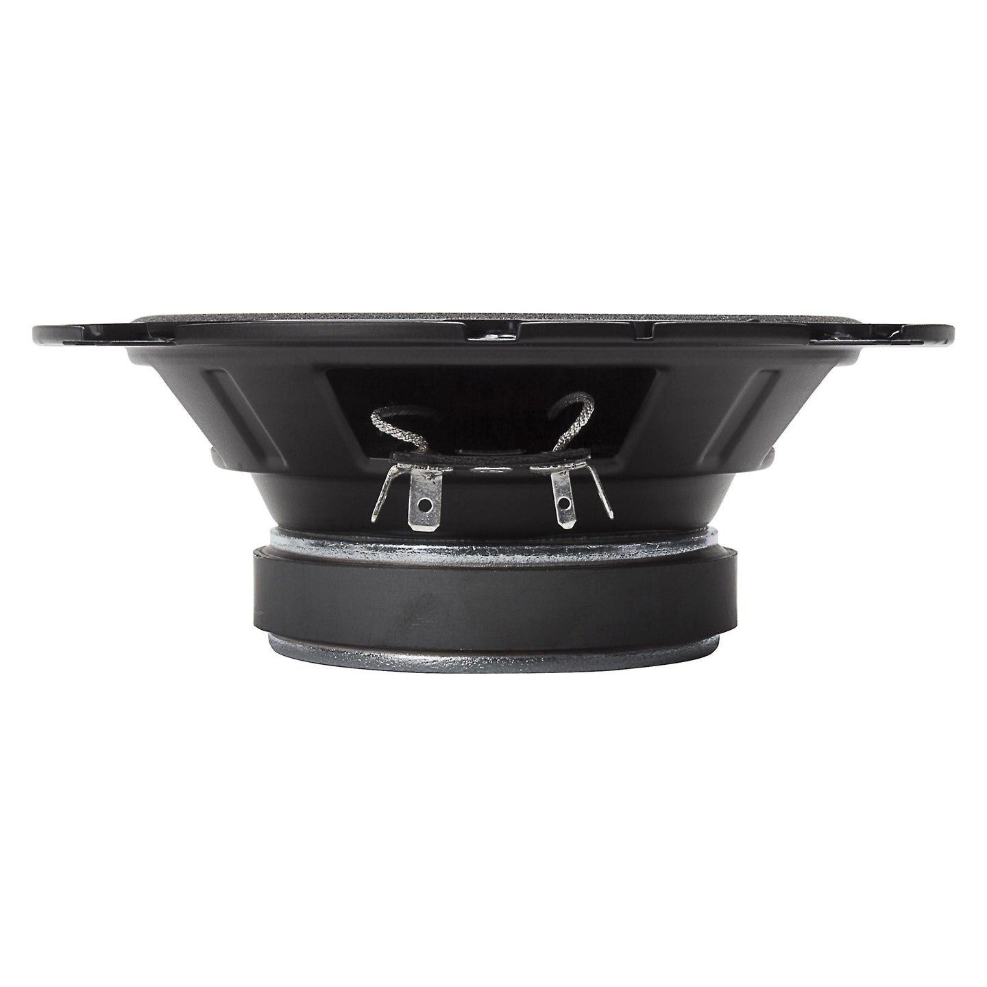 Rockford Fosgate R165-S, Prime 6.5" 2-Way Component Speakers, 80W