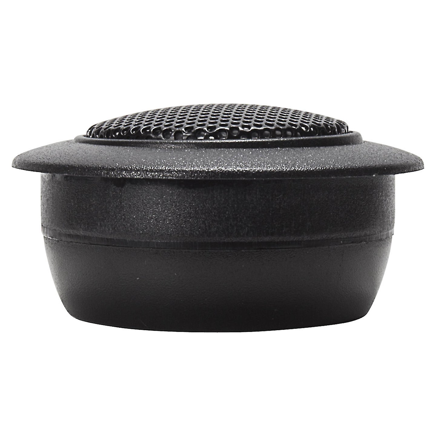 Rockford Fosgate R1675-S, Prime 6.75" 2-Way Component Speakers, 80W