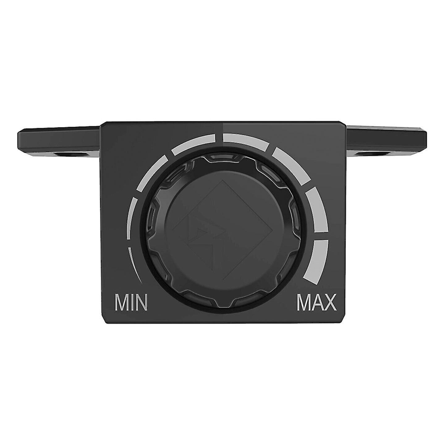 Rockford Fosgate R2-750X1, Prime Series Mono Car Amplifier