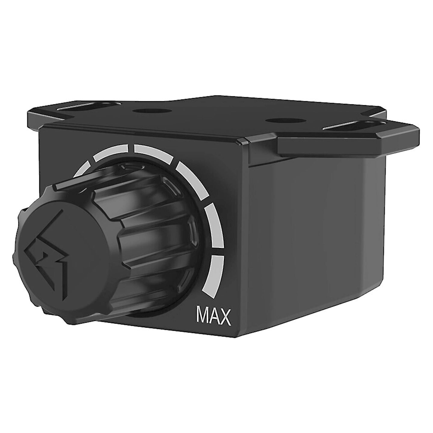 Rockford Fosgate R2-750X1, Prime Series Mono Car Amplifier