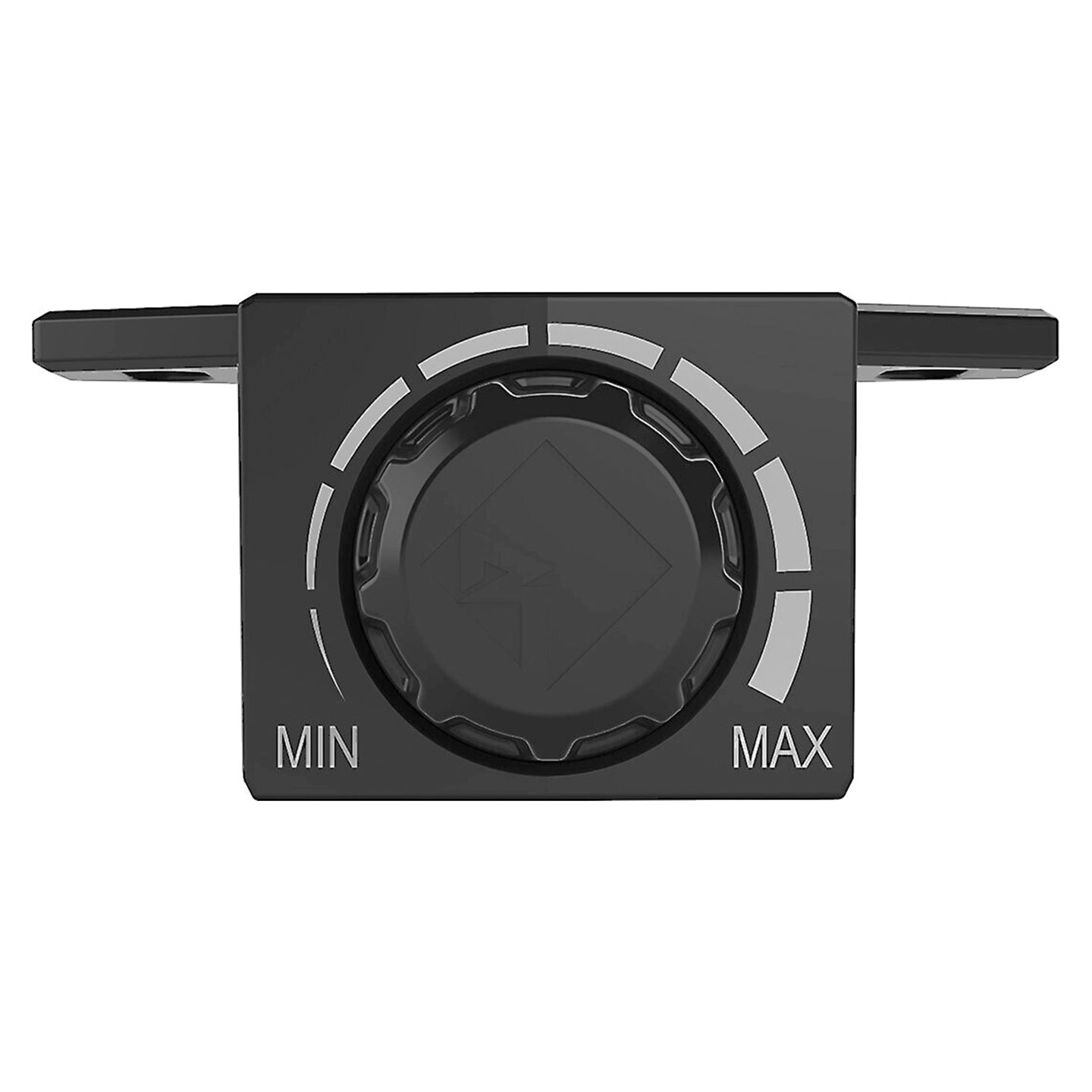 Rockford Fosgate R2-750X5, Prime Series 5 Channel Car Amplifier