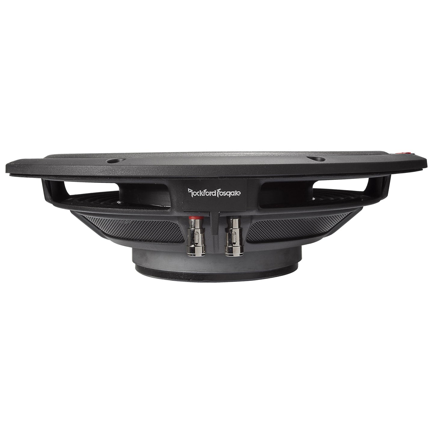 Rockford Fosgate R2SD4-12, Prime 12" 4 Ohm Dual Voice Coil Slim Subwoofer - 500W