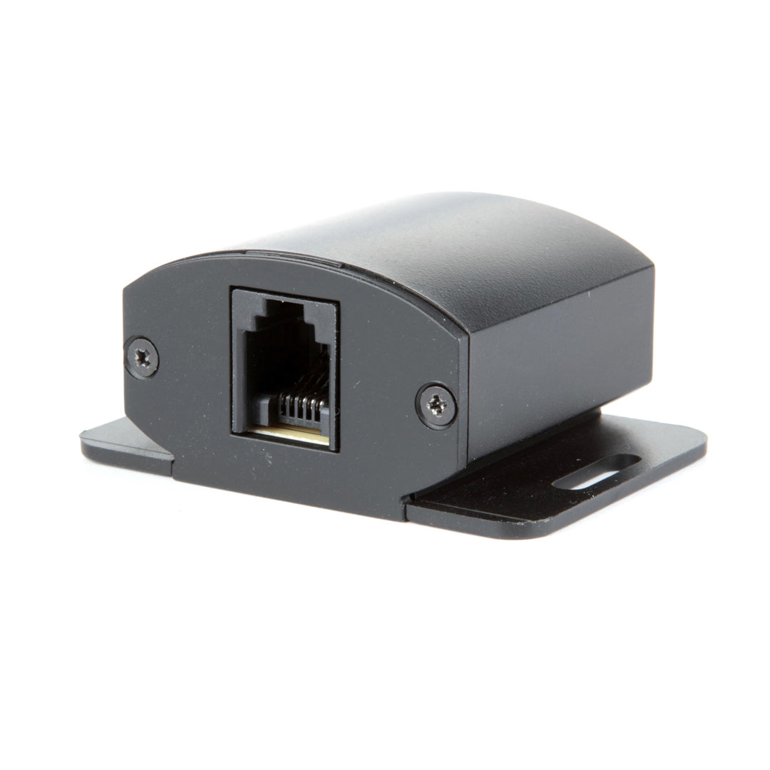 JBL RBC, Remote Bass Control for BassPro SL