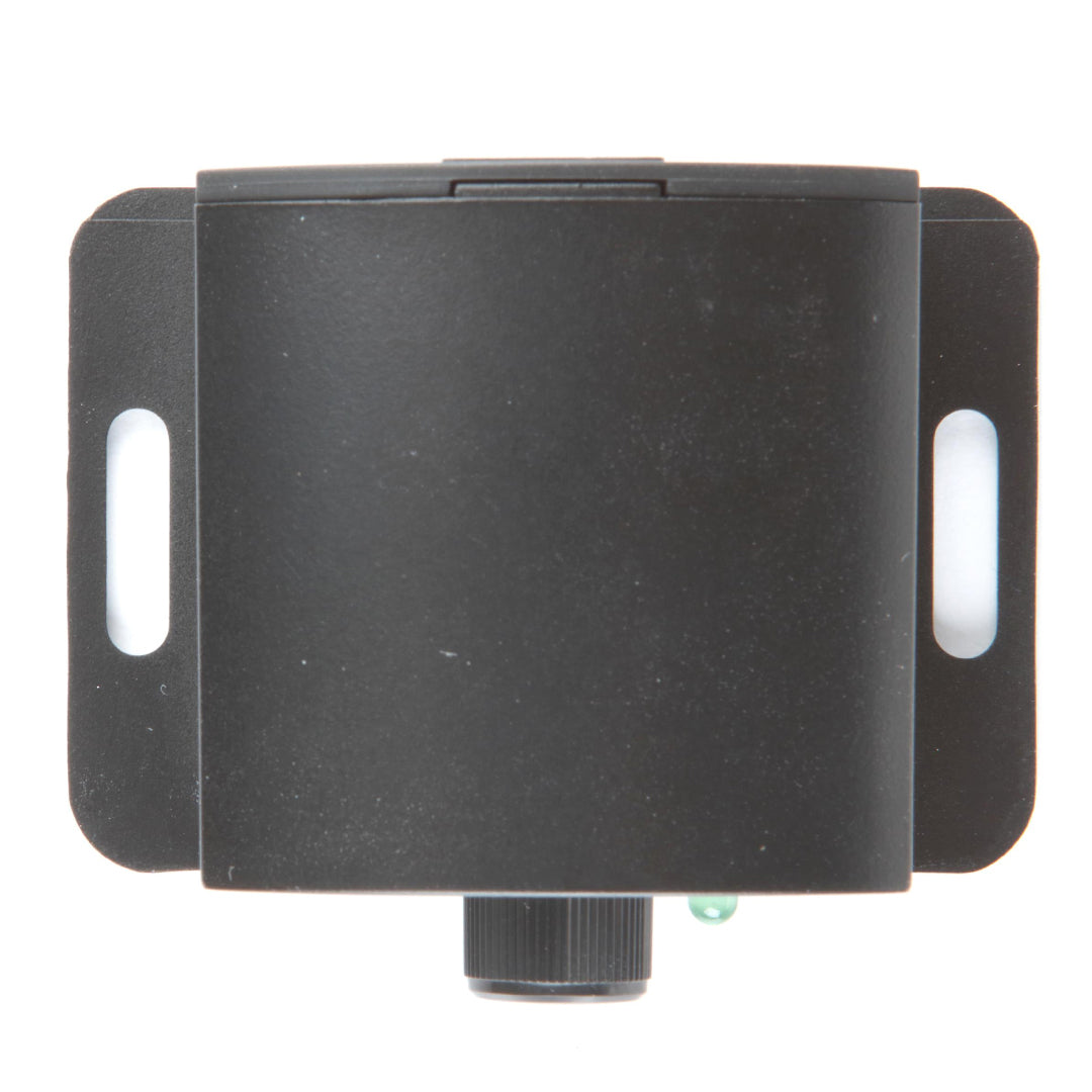 JBL RBC, Remote Bass Control for BassPro SL