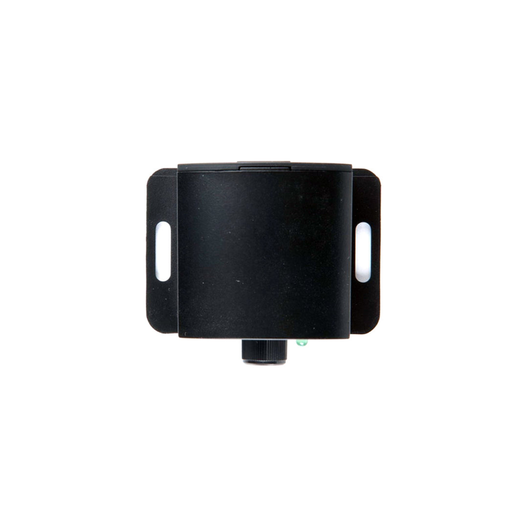 Infinity RBC, Basslink Series Remote Bass Control for BassLink SM