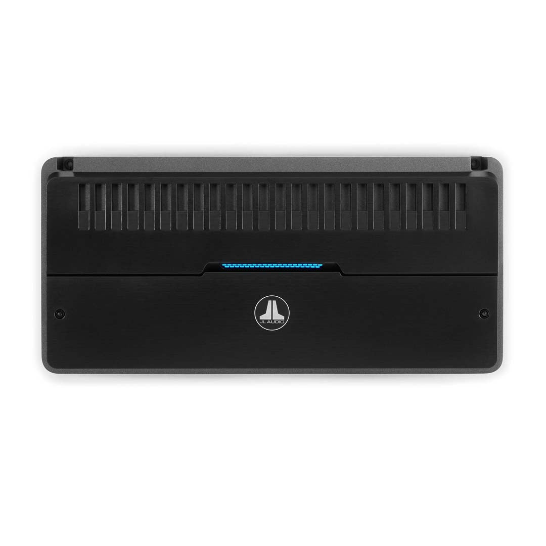 JL Audio RD1000/1, RD Series Class D Mono Amplifier, 1000W