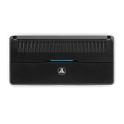 JL Audio RD1000/1, RD Series Class D Mono Amplifier, 1000W