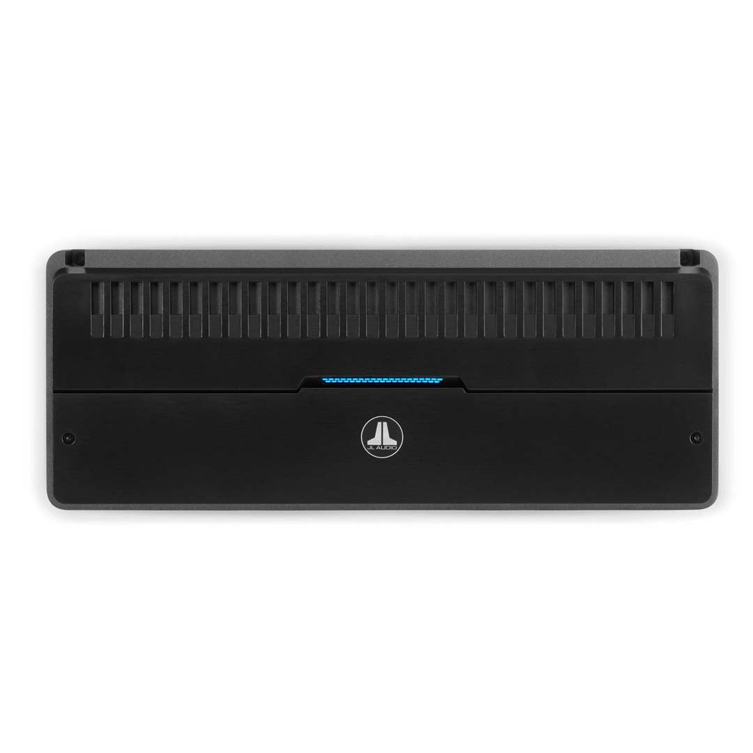 JL Audio RD1500/1, RD Series Class D Mono Amplifier, 1500W