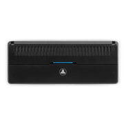 JL Audio RD1500/1, RD Series Class D Mono Amplifier, 1500W