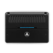 JL Audio RD500/1, RD Series Class D Mono Amplifier, 500W
