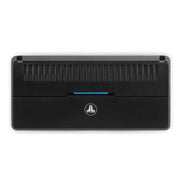 JL Audio RD900/5, RD Series Class D 5-Ch Amplifier