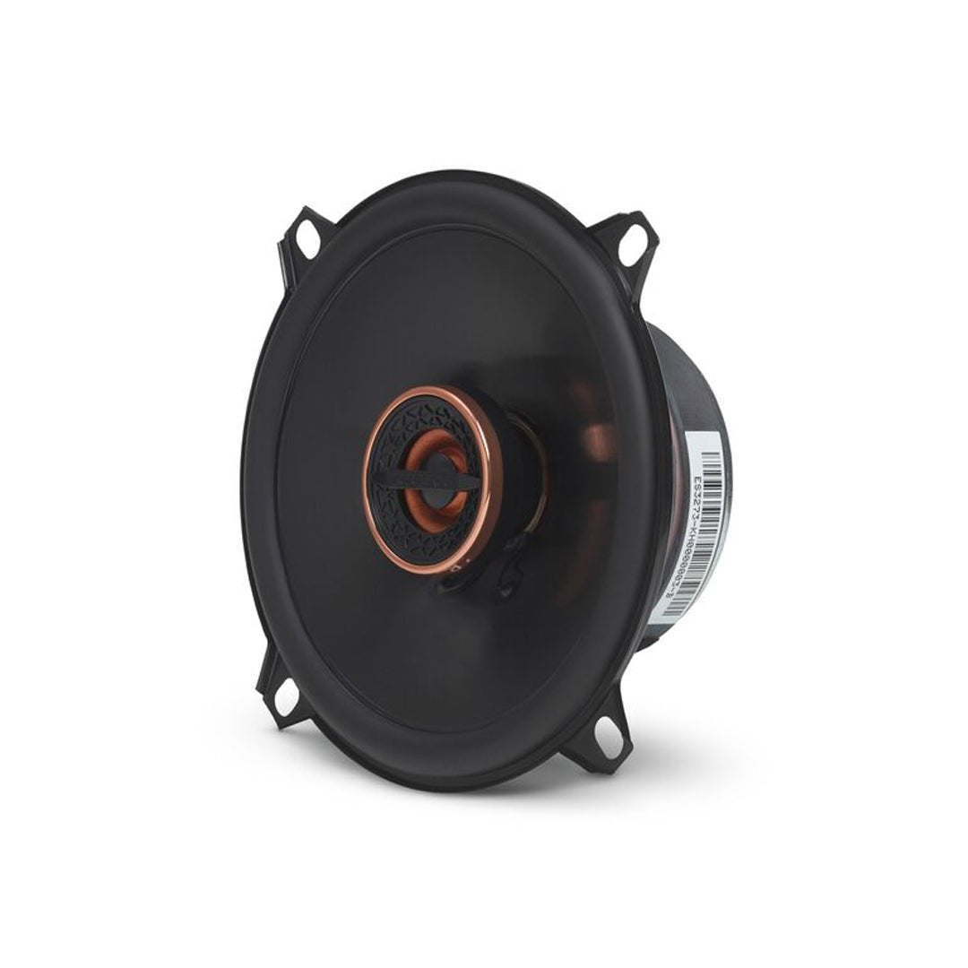 Infinity REF5032CFXAM, Reference Series 5 1/4" 2-Way Coaxial Speakers