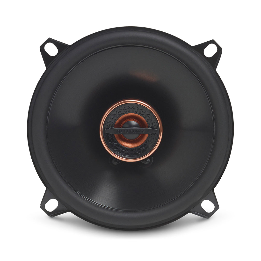 Infinity REF5032CFXAM, Reference Series 5 1/4" 2-Way Coaxial Speakers