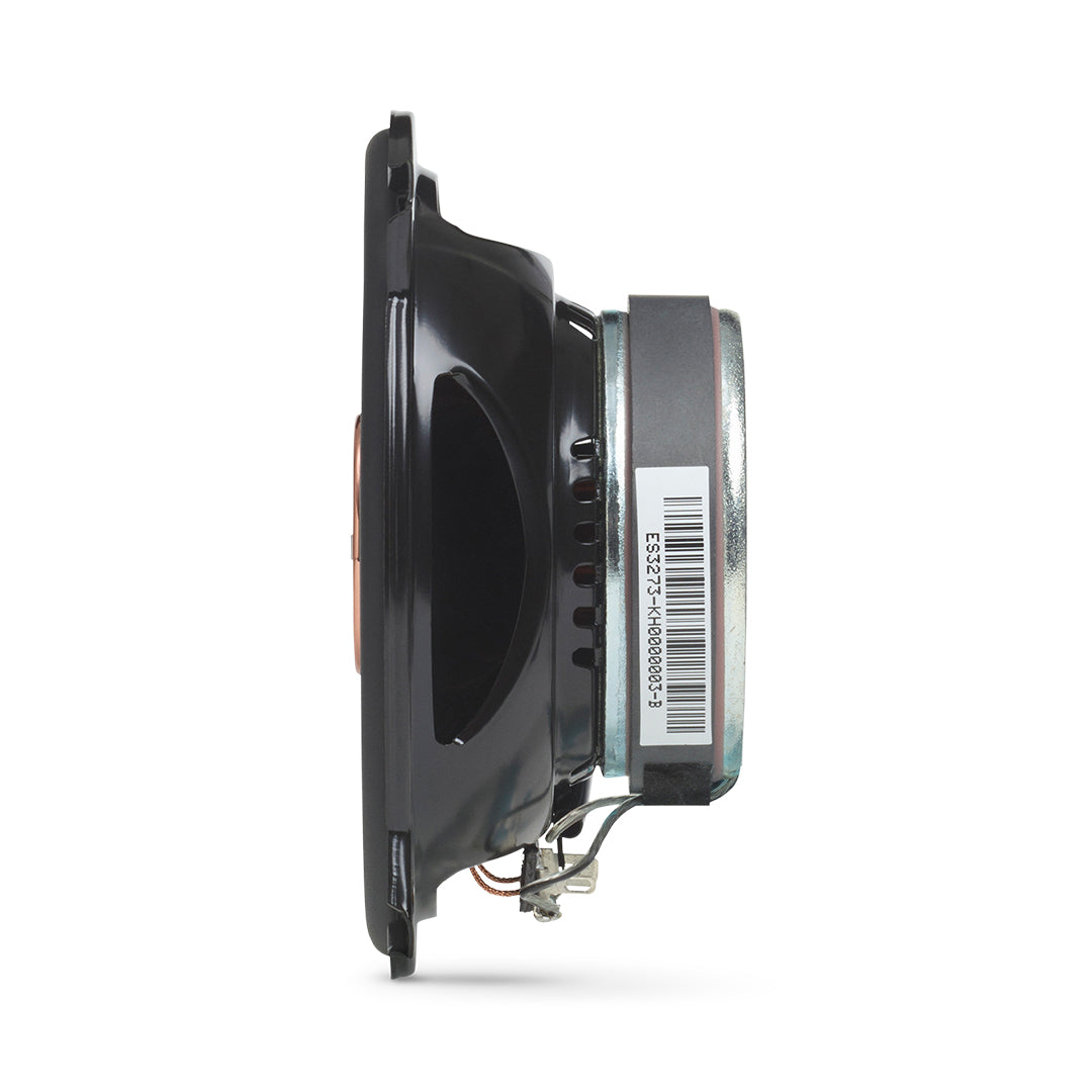 Infinity REF5032CFXAM, Reference Series 5 1/4" 2-Way Coaxial Speakers