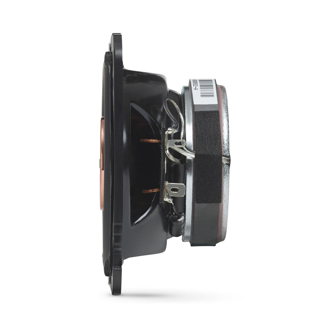 Infinity REF6432CFXAM, Reference Series 4x6" 2-Way Coaxial Speakers