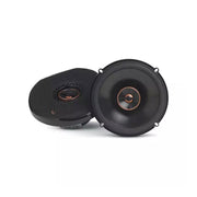 Infinity REF6532IXAM, Reference Series 6 1/2" 2-Way Coaxial Speakers