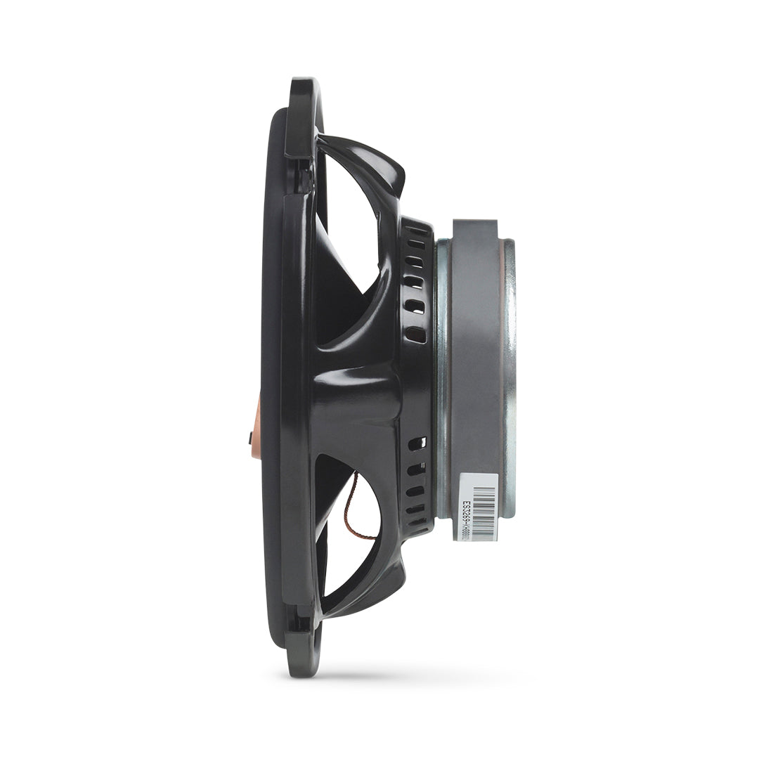 Infinity REF6532IXAM, Reference Series 6 1/2" 2-Way Coaxial Speakers