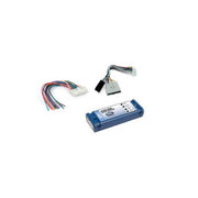 PAC ROEM-FRD1, 94-99 Mach System/89-95 Ford Jbl Kit