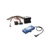 PAC RP4-VW11, RadioPairo 4 Interface for VW Vehicles w/ Can-Bus