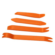 Crux RR-TLS, Panel Removal Tool Set (4 pcs)