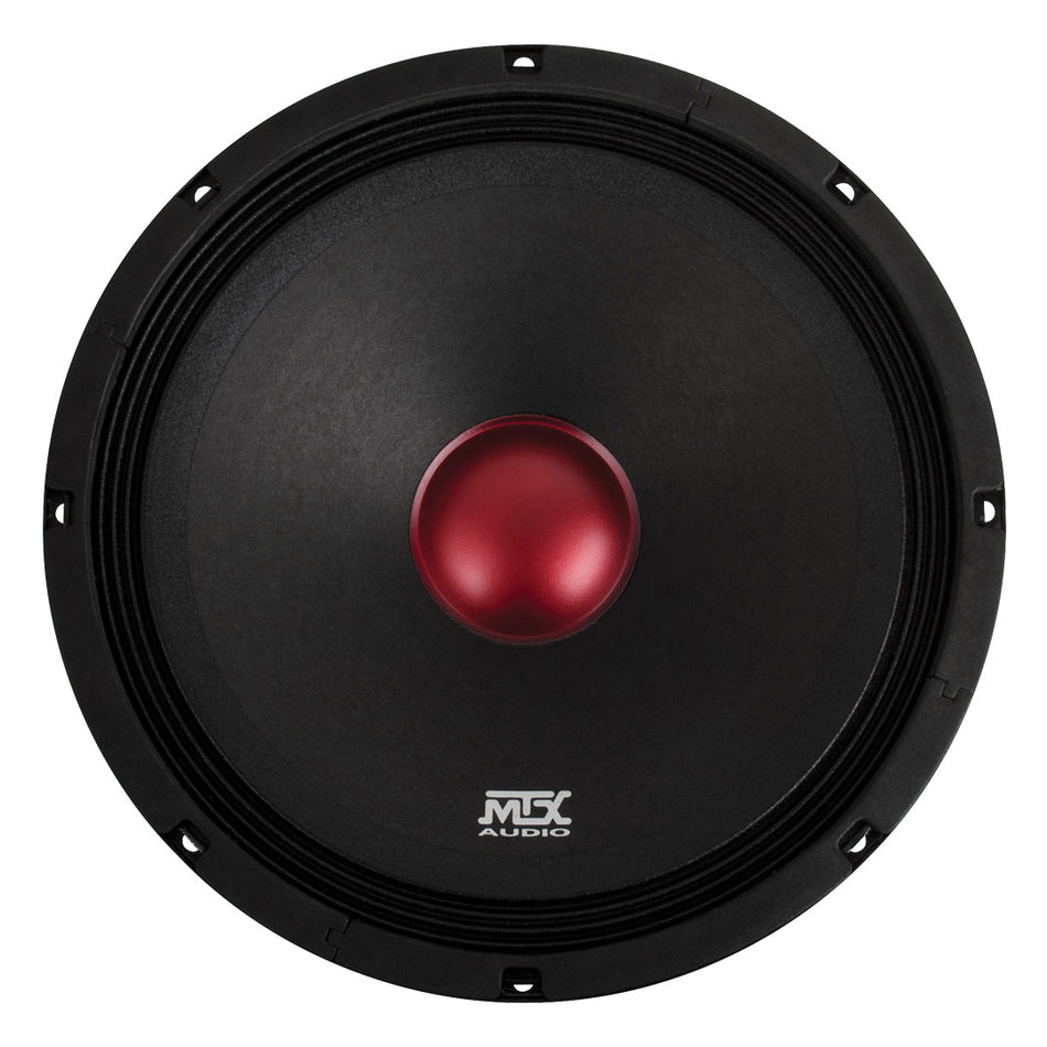 MTX RTX128, 12" Midbass Speaker - Single, 300W