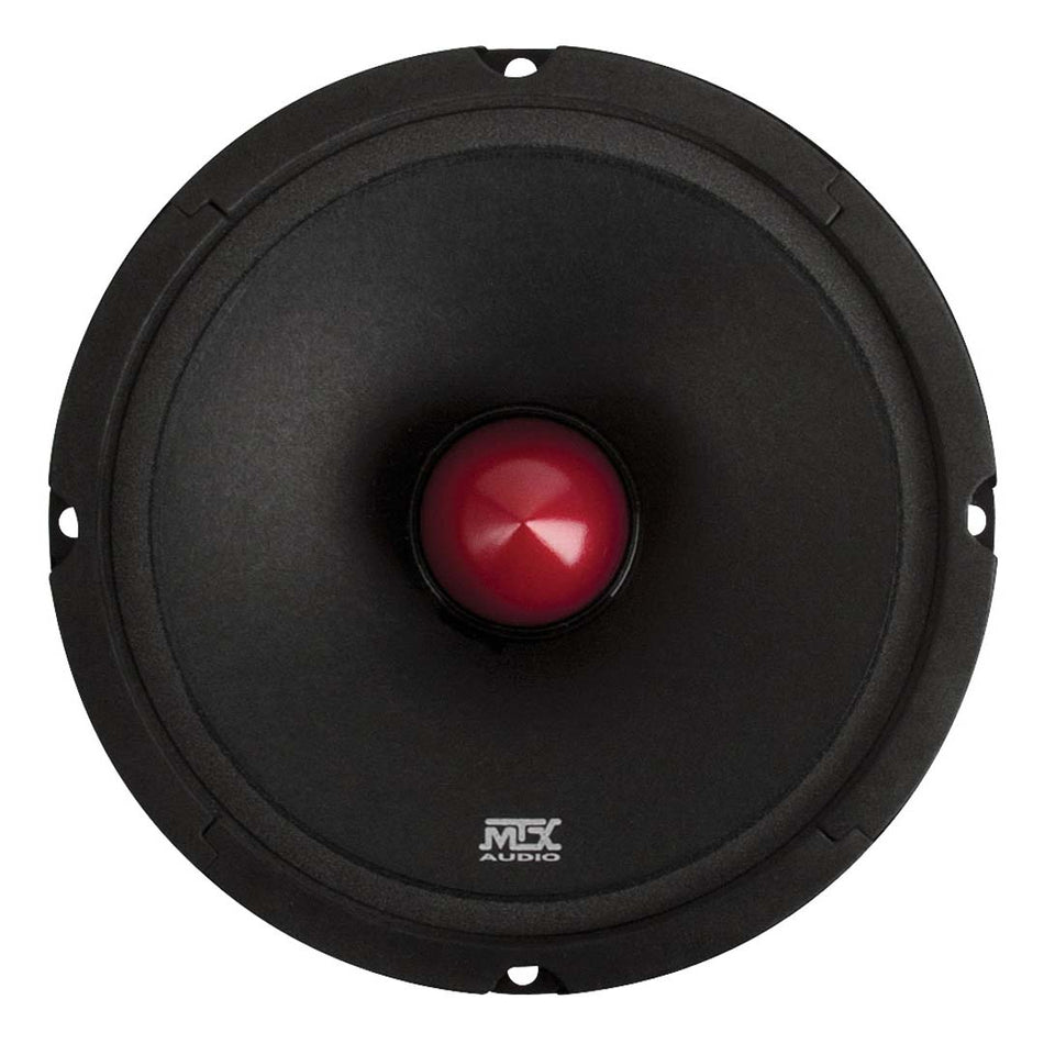 MTX RTX658, 6.5" Full Range Speaker - Single, 100W